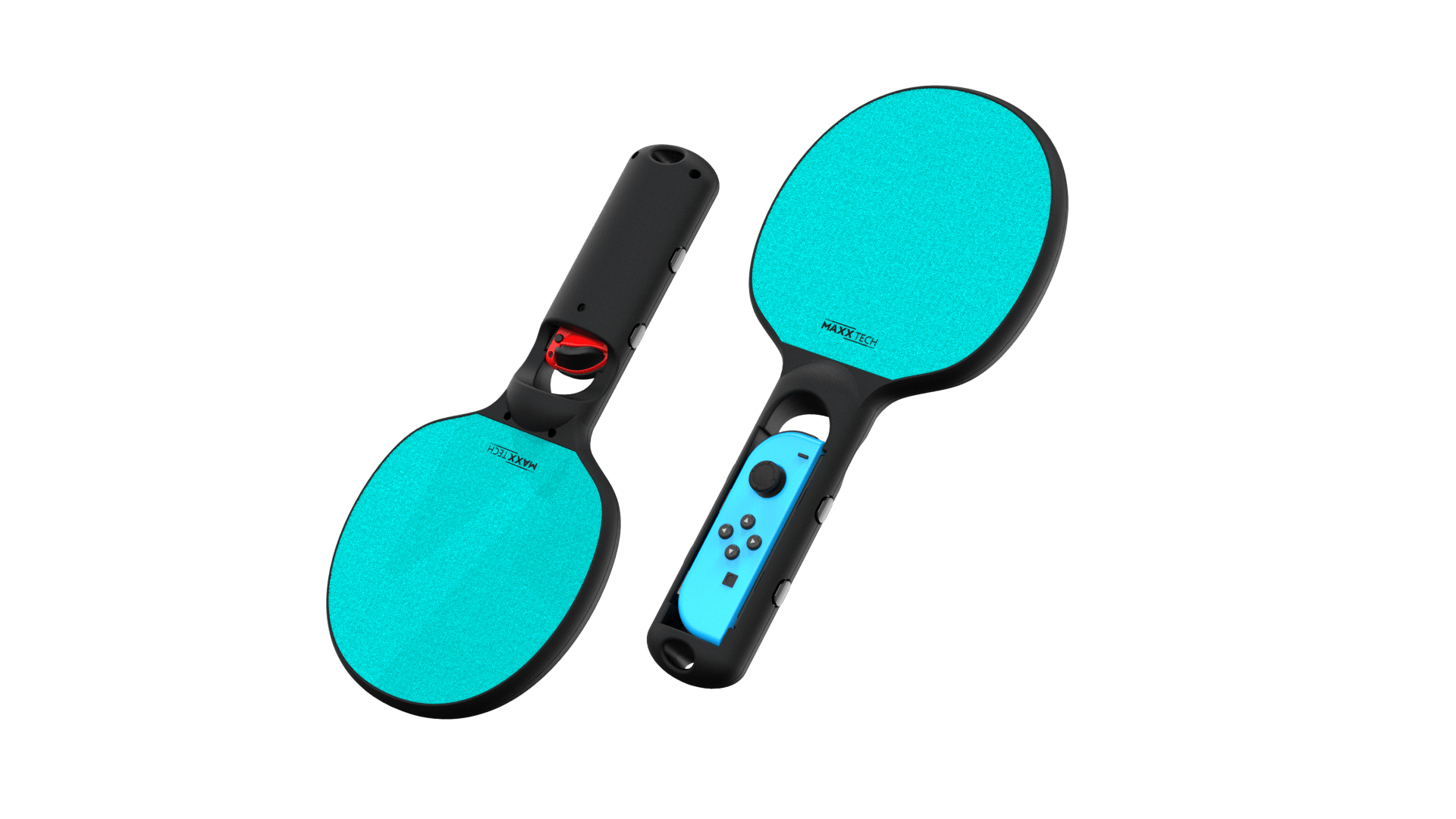 MAXX TECH TIP TOP NAMIZNI TENIS KIT ZA SWITCH (CIB) 5055957705336