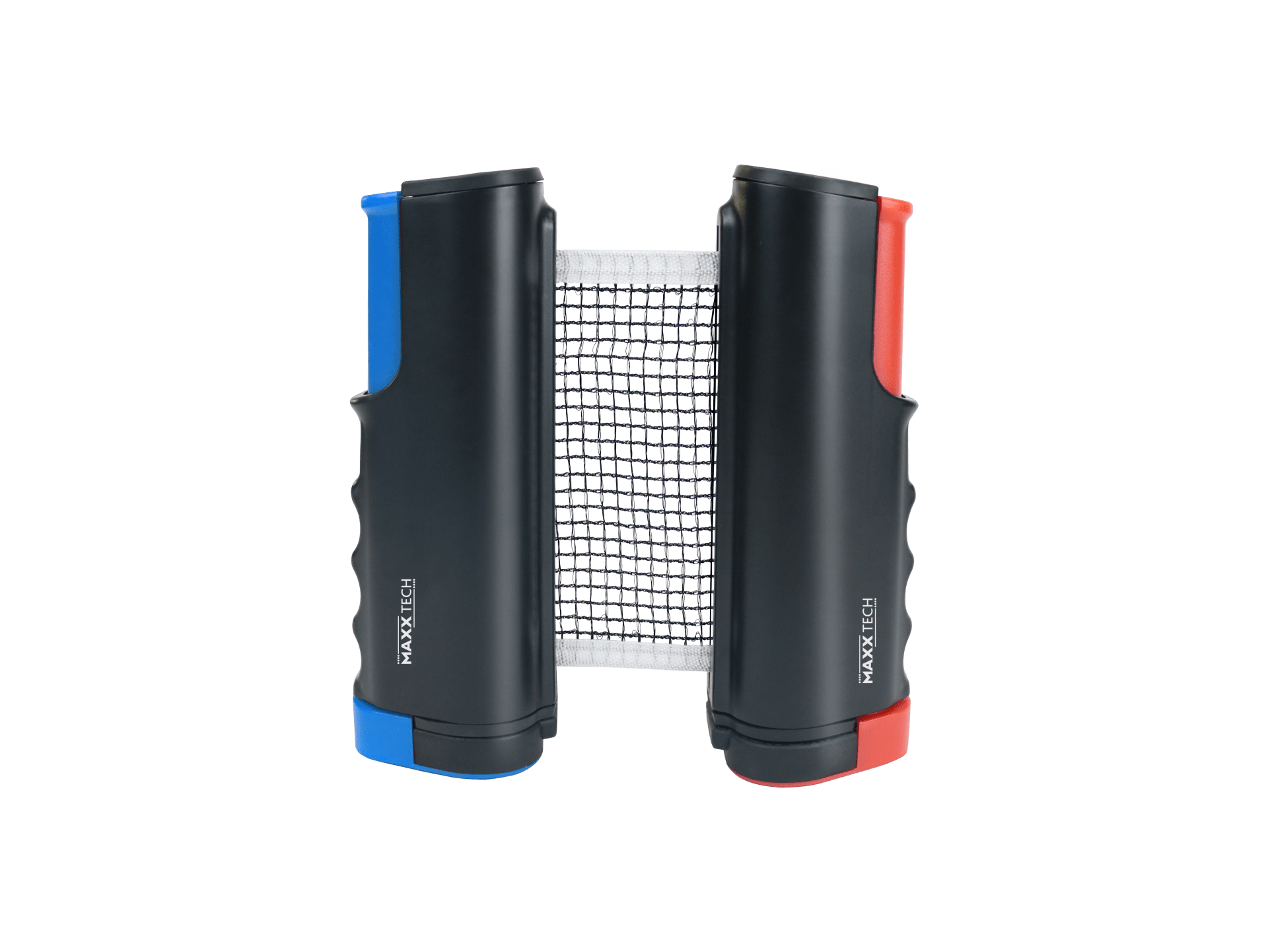 MAXX TECH TIP TOP NAMIZNI TENIS KIT ZA SWITCH (CIB) 5055957705336