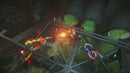 Memory Lost - Shift Edition (Playstation 5) 8437024411703