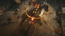 Memory Lost - Shift Edition (Playstation 5) 8437024411703