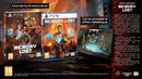 Memory Lost - Shift Edition (Playstation 5) 8437024411703