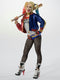 MERCHANDISE DC COMICS - SUICIDE SQUAD - HARLEY QUINN 4904790866661