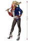 MERCHANDISE DC COMICS - SUICIDE SQUAD - HARLEY QUINN 4904790866661