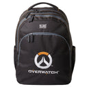MERCHANDISE FIGURE CUTE BUT DEADLY OVERWATCH nahrbtnik 5030917174629