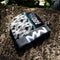 MERCHENDISE CALL OF DUTY MW: CAMO BEAINE, SIVA KAPA 5056280411536