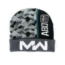 MERCHENDISE CALL OF DUTY MW: CAMO BEAINE, SIVA KAPA 5056280411536