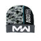 MERCHENDISE CALL OF DUTY MW: CAMO BEAINE, SIVA KAPA 5056280411536