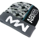 MERCHENDISE CALL OF DUTY MW: CAMO BEAINE, SIVA KAPA 5056280411536