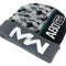 MERCHENDISE CALL OF DUTY MW: CAMO BEAINE, SIVA KAPA 5056280411536