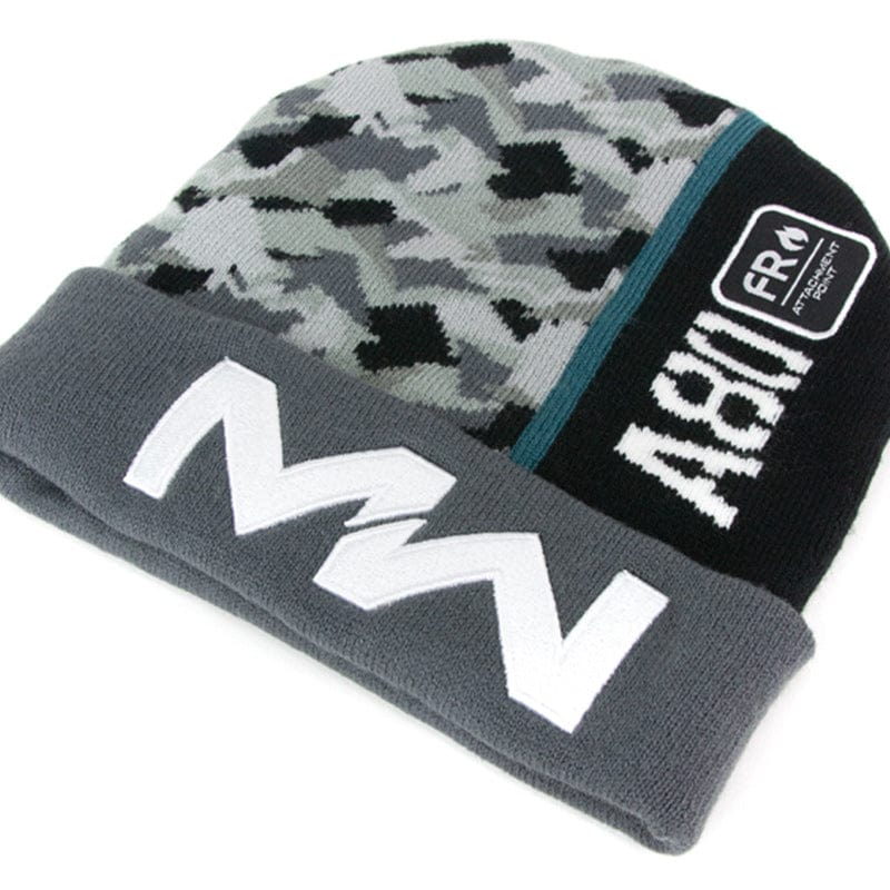 MERCHENDISE CALL OF DUTY MW: CAMO BEAINE, SIVA KAPA 5056280411536