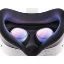 META OCULUS QUEST 3S 256GB 0815820025313