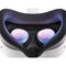 META OCULUS QUEST 3S 256GB 0815820025313