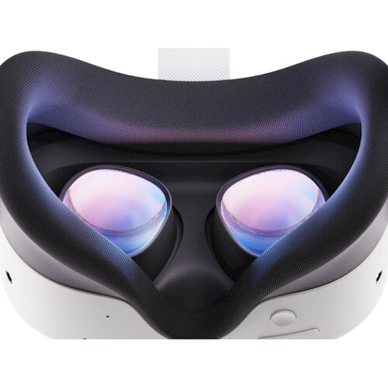 META OCULUS QUEST 3S 256GB 0815820025313