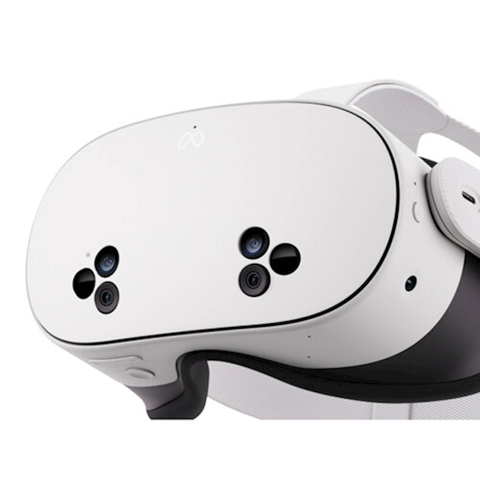 META OCULUS QUEST 3S 256GB 0815820025313