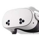 META OCULUS QUEST 3S 256GB 0815820025313