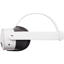 META OCULUS QUEST 3S 256GB 0815820025313