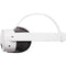 META OCULUS QUEST 3S 256GB 0815820025313