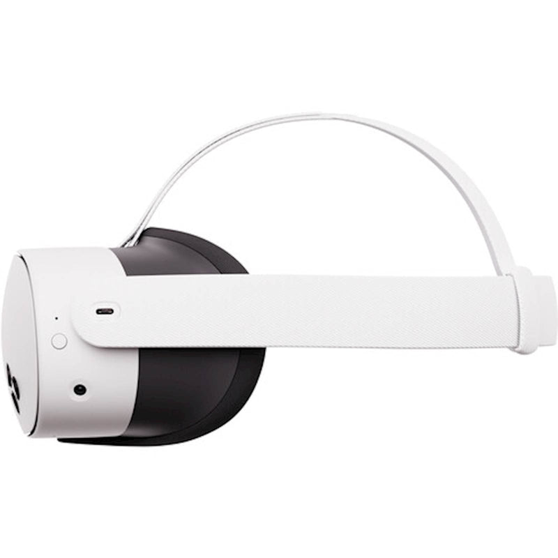 META OCULUS QUEST 3S 256GB 0815820025313