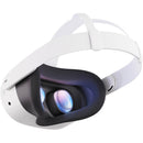 META OCULUS QUEST 3S 256GB 0815820025313
