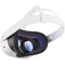 META OCULUS QUEST 3S 256GB 0815820025313