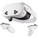 META OCULUS QUEST 3S 256GB 0815820025313