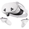 META OCULUS QUEST 3S 256GB 0815820025313
