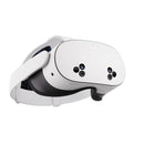 META OCULUS QUEST 3S 256GB 0815820025313