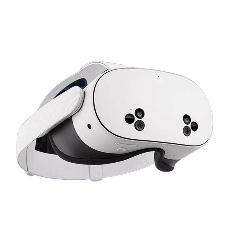META OCULUS QUEST 3S 256GB 0815820025313