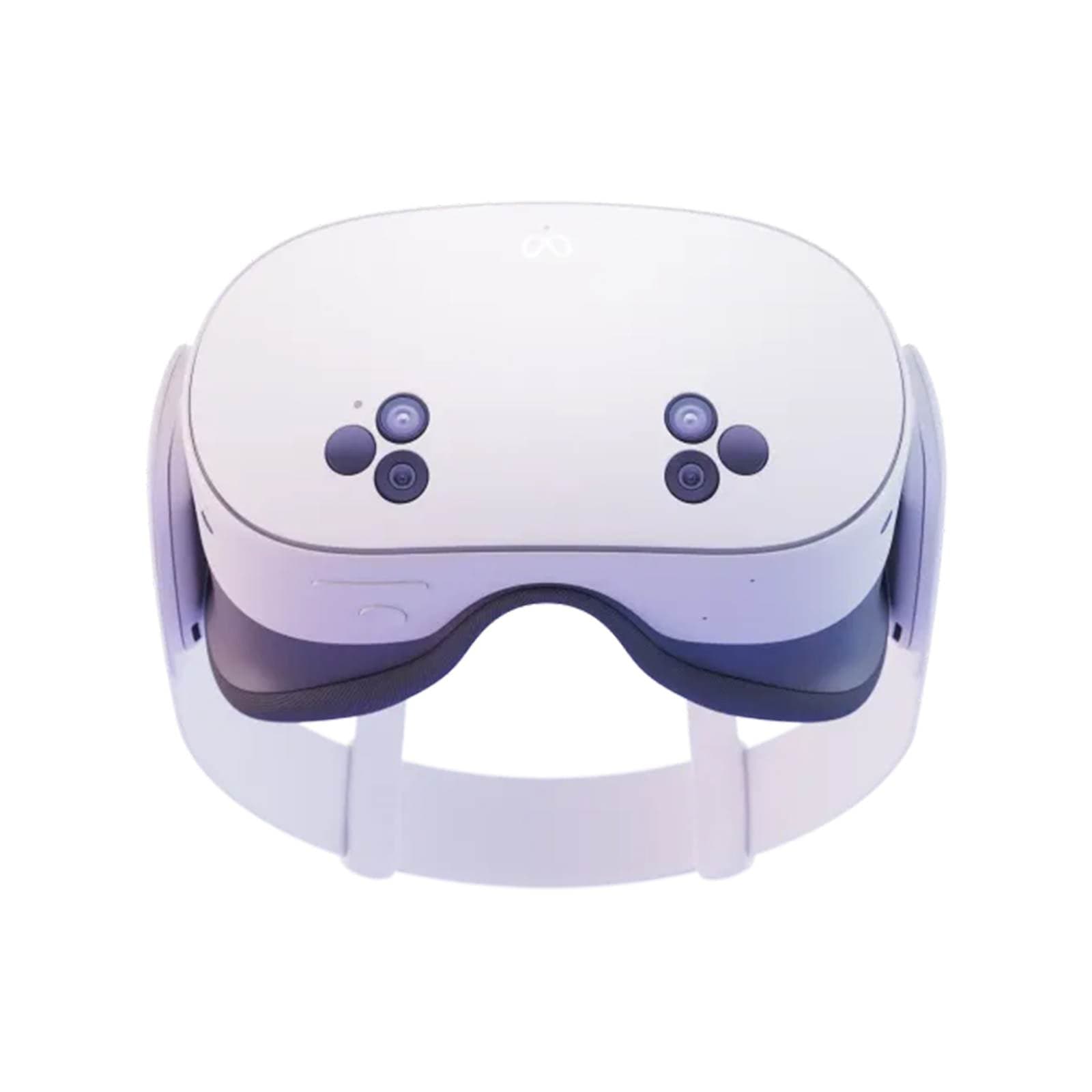 META OCULUS QUEST 3S 256GB 0815820025313