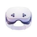 META OCULUS QUEST 3S 256GB 0815820025313