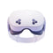 META OCULUS QUEST 3S 256GB 0815820025313