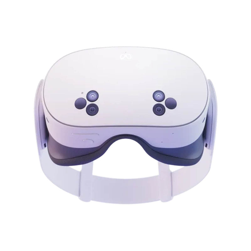 META OCULUS QUEST 3S 256GB 0815820025313