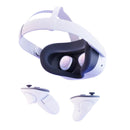META OCULUS QUEST 3S 256GB 0815820025313