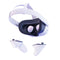 META OCULUS QUEST 3S 256GB 0815820025313