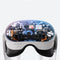 META OCULUS QUEST 3S 256GB 0815820025313