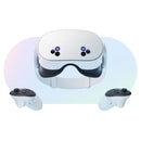 META OCULUS QUEST 3S 256GB 0815820025313