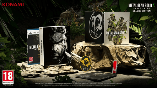 metal-gear-solid-snake-eater-deluxe-edit