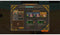 Metal Slug Tactics 3760415190099