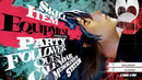 Metaphor: Refantazio (PC) 5055277054176