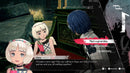 Metaphor: Refantazio (PC) 5055277054176