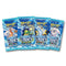 METAZOO TCG: TORRENTIAL TIDES - BOOSTER karte 1230000246255