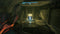 Metroid Prime 4: Beyond (Nintendo Switch) 045496513191