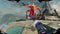 Metroid Prime 4: Beyond (Nintendo Switch 2) 045496313371