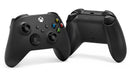 MICROSOFT XBOX BREZŽIČNI KONTROLER - CARBON BLACK 196388518166