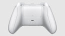 MICROSOFT XBOX BREZŽIČNI KONTROLER - ROBOT WHITE 196388518128