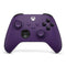 MICROSOFT XBOX WIRELESS CONTROLLER - ASTRAL 889842823936