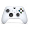 MICROSOFT XBOX WIRELESS CONTROLLER - ROBOT 889842654714