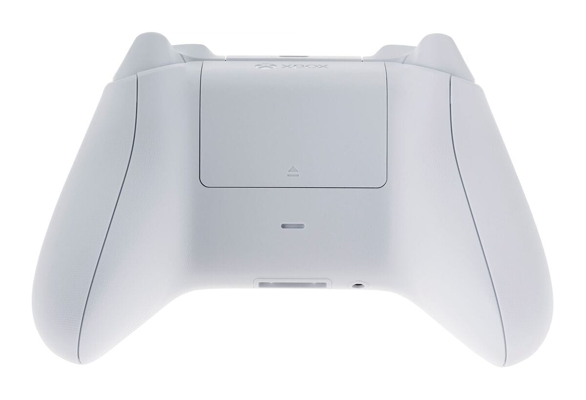 MICROSOFT XBOX WIRELESS CONTROLLER - ROBOT 889842654714