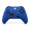 MICROSOFT XBOX WIRELESS CONTROLLER - SHOCK 889842654752