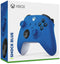 MICROSOFT XBOX WIRELESS CONTROLLER - SHOCK 889842654752